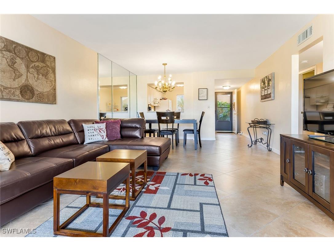 1075 Foxfire Lane #103 Naples FL 34104 225059098 image3