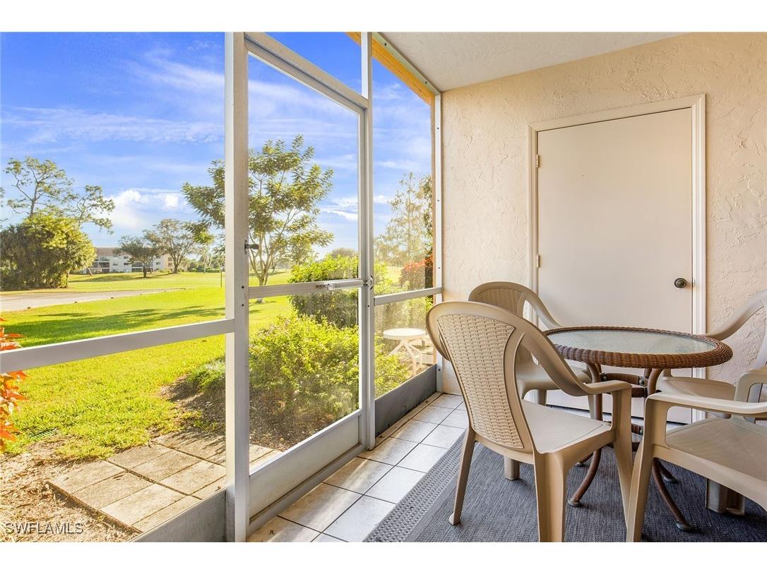 1075 Foxfire Lane #103 Naples FL 34104 225059098 image4