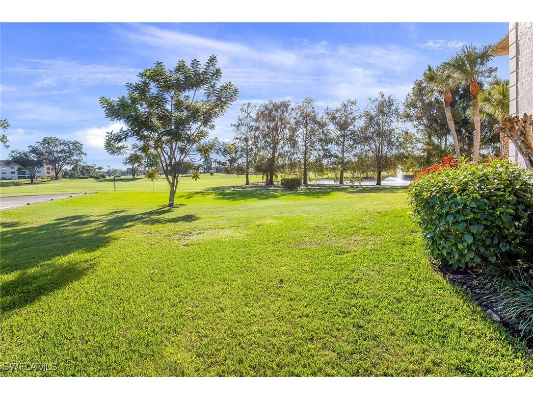 1075 Foxfire Lane #103 Naples FL 34104 225059098 image5