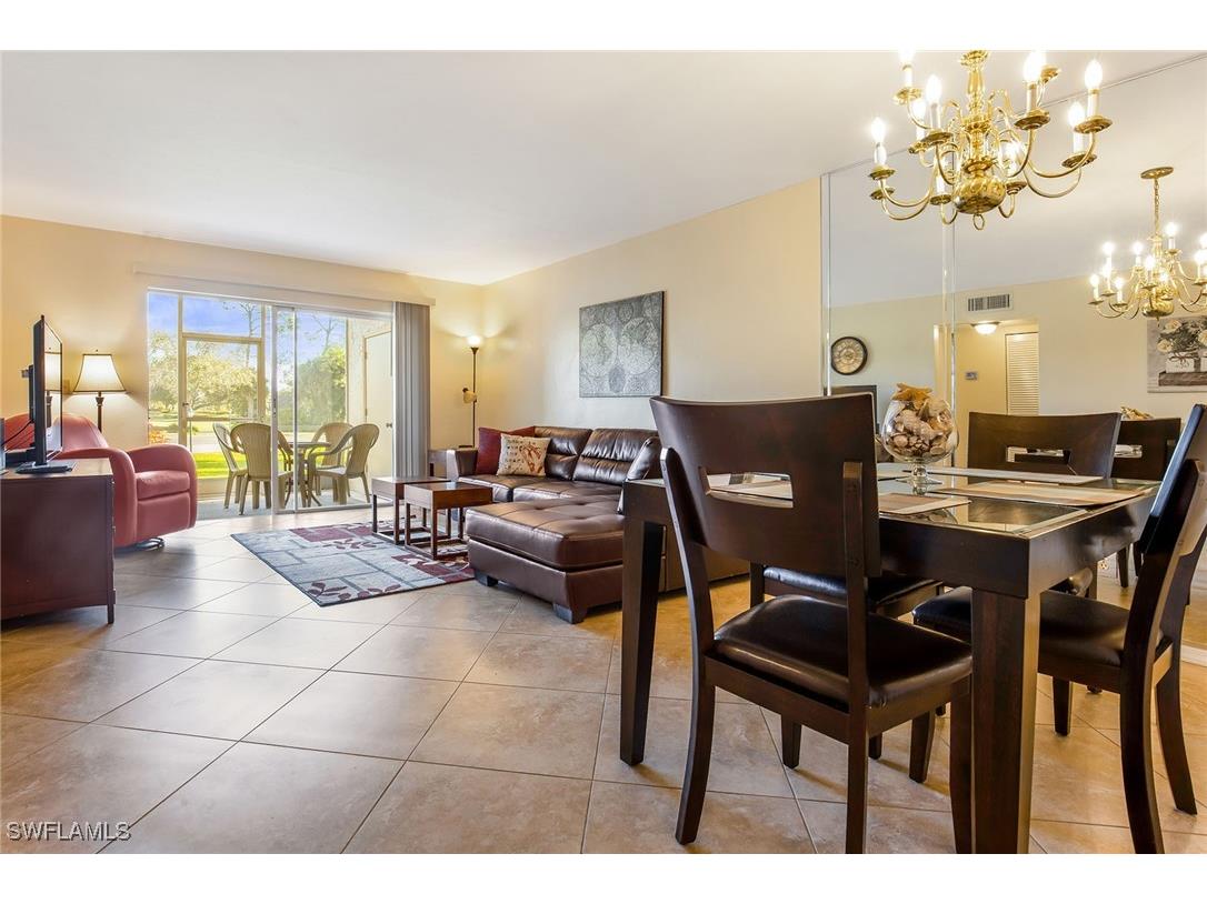 1075 Foxfire Lane #103 Naples FL 34104 225059098 image6