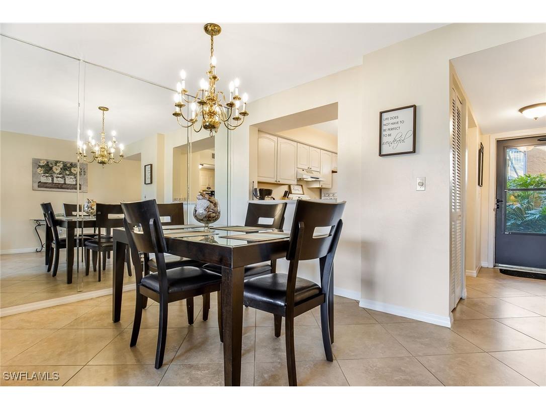 1075 Foxfire Lane #103 Naples FL 34104 225059098 image7