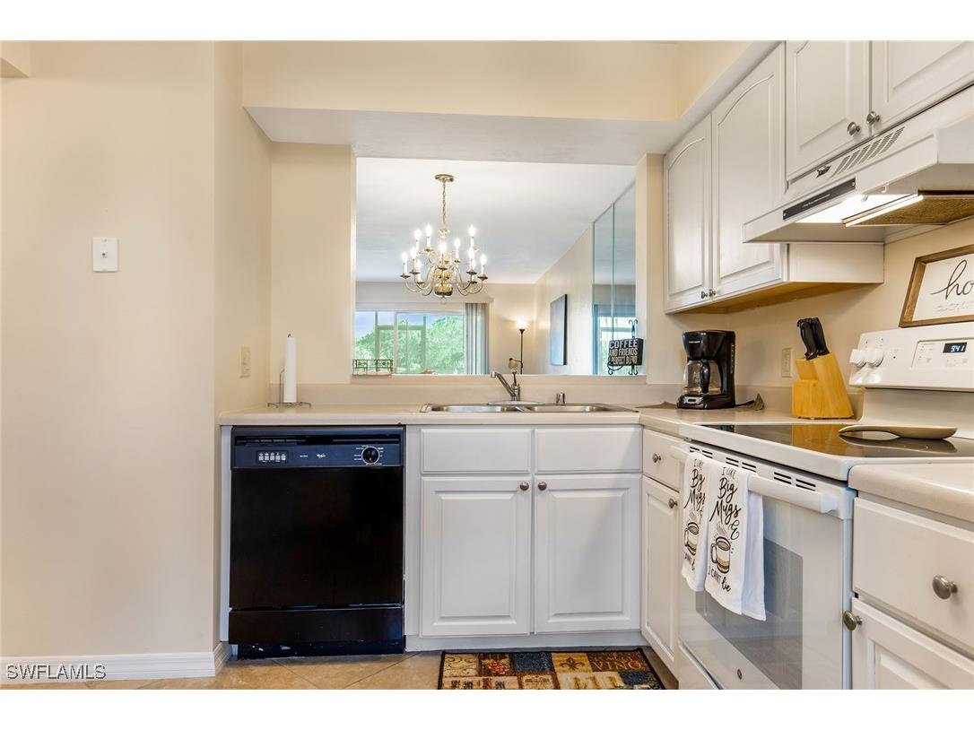 1075 Foxfire Lane #103 Naples FL 34104 225059098 image9