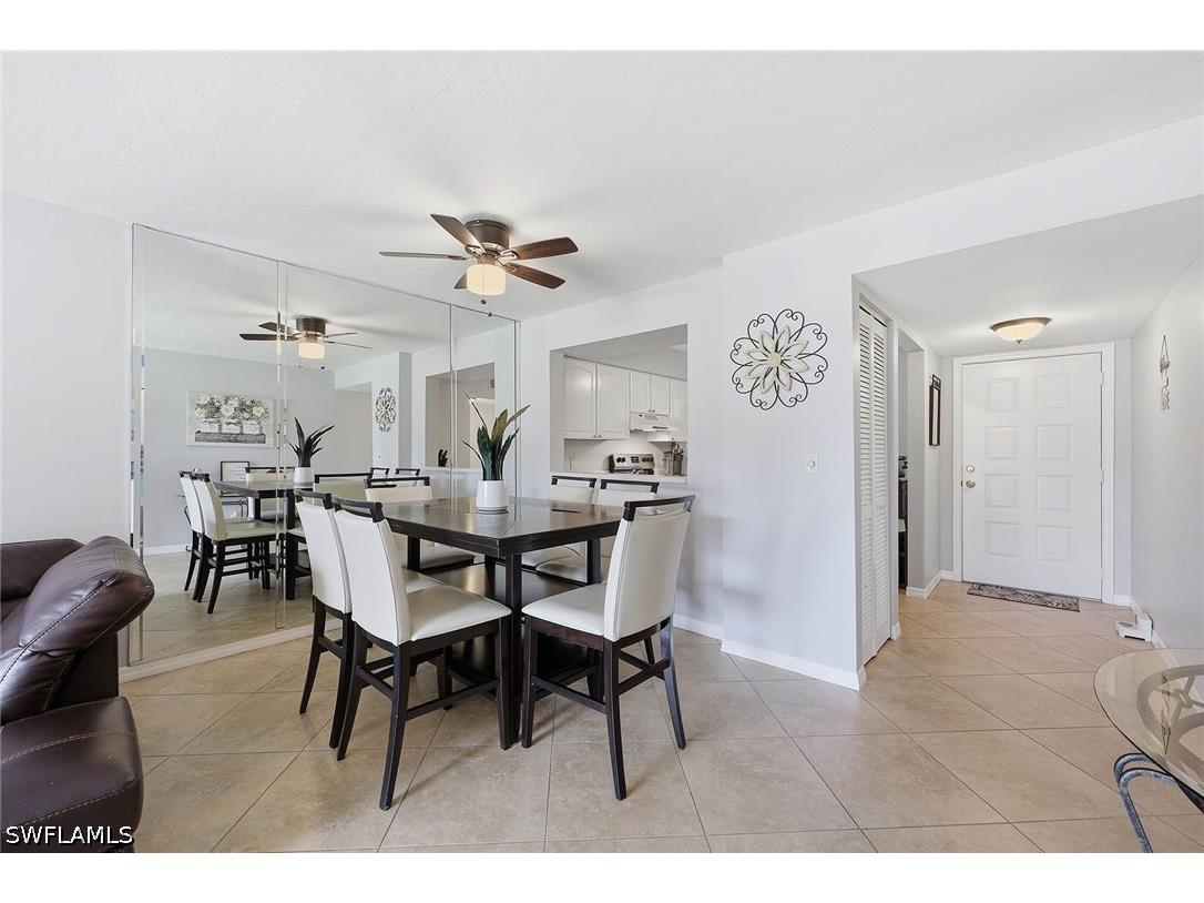 1075 Foxfire Lane #103 Naples FL 34104 226024684 image1