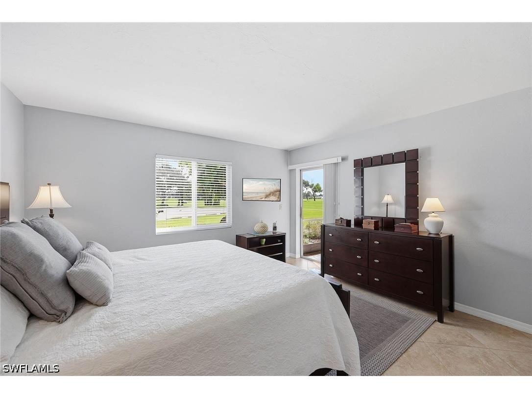 1075 Foxfire Lane #103 Naples FL 34104 226024684 image11