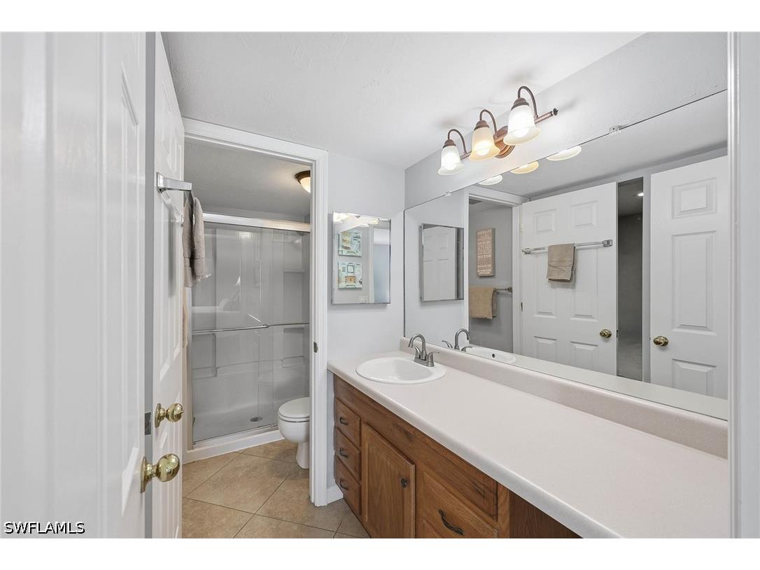 1075 Foxfire Lane #103 Naples FL 34104 226024684 image12