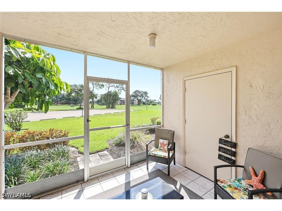 1075 Foxfire Lane #103 Naples FL 34104 226024684 image15