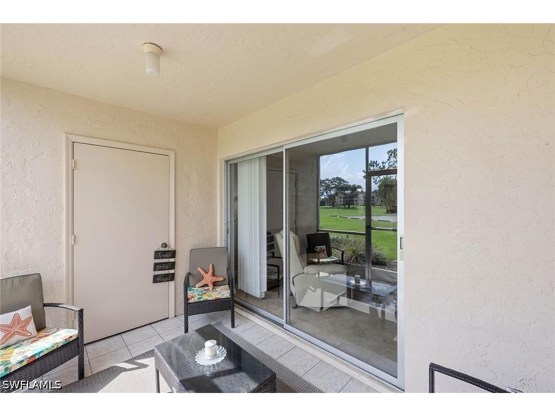 1075 Foxfire Lane #103 Naples FL 34104 226024684 image16