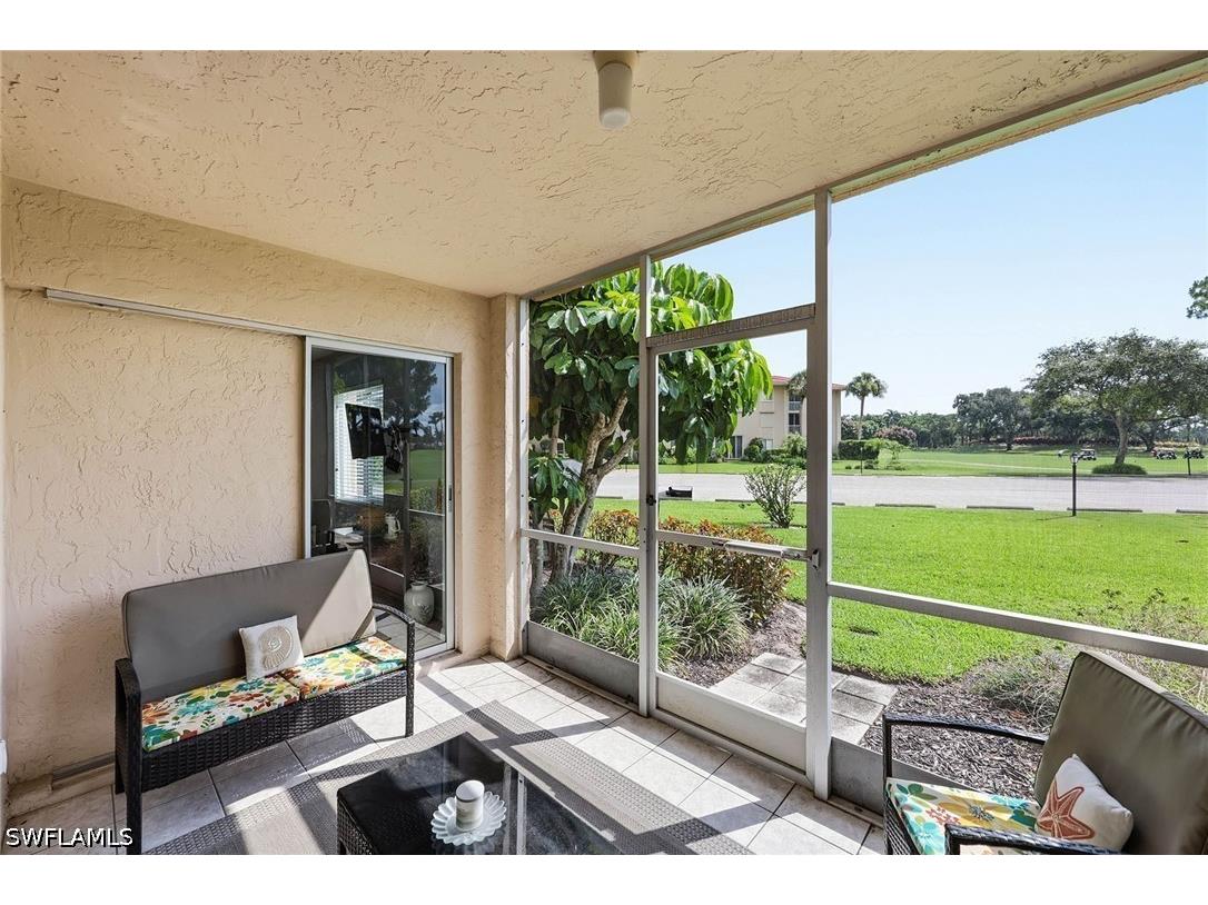 1075 Foxfire Lane #103 Naples FL 34104 226024684 image17