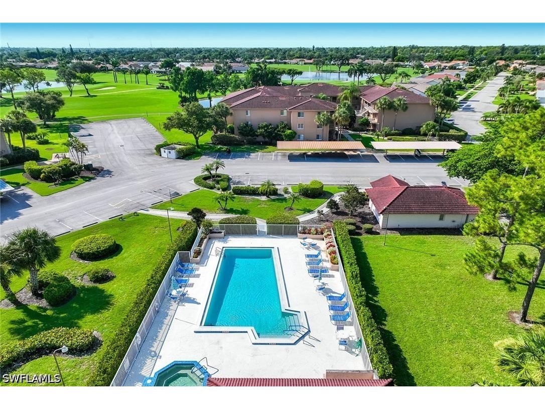 1075 Foxfire Lane #103 Naples FL 34104 226024684 image19