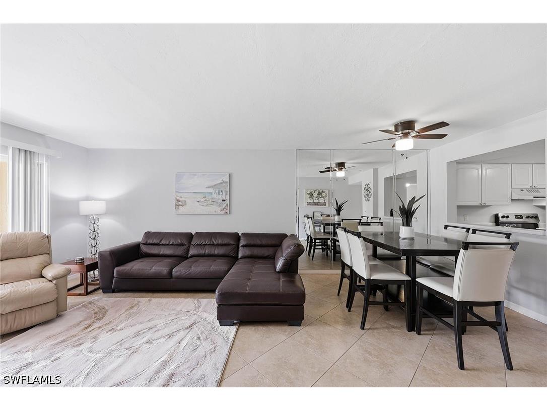 1075 Foxfire Lane #103 Naples FL 34104 226024684 image2