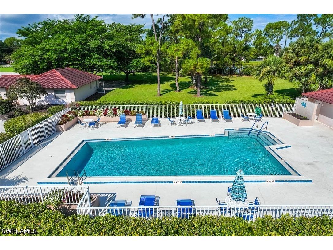 1075 Foxfire Lane #103 Naples FL 34104 226024684 image21