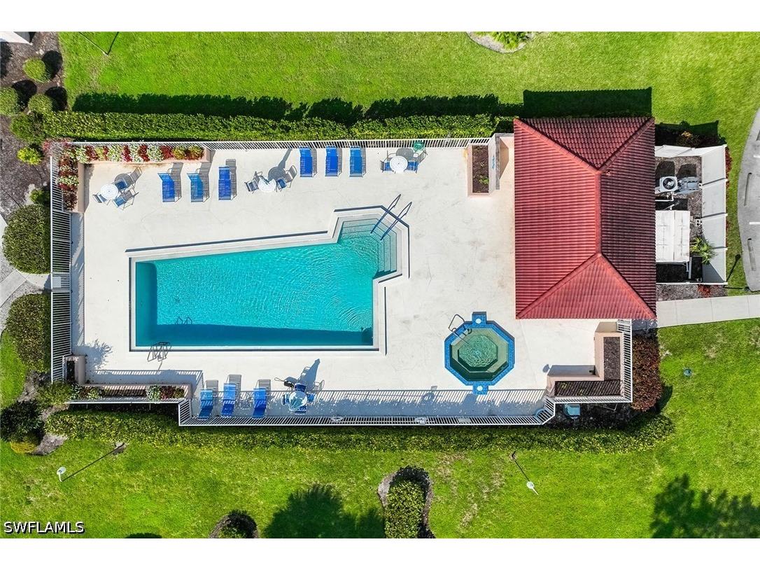 1075 Foxfire Lane #103 Naples FL 34104 226024684 image22