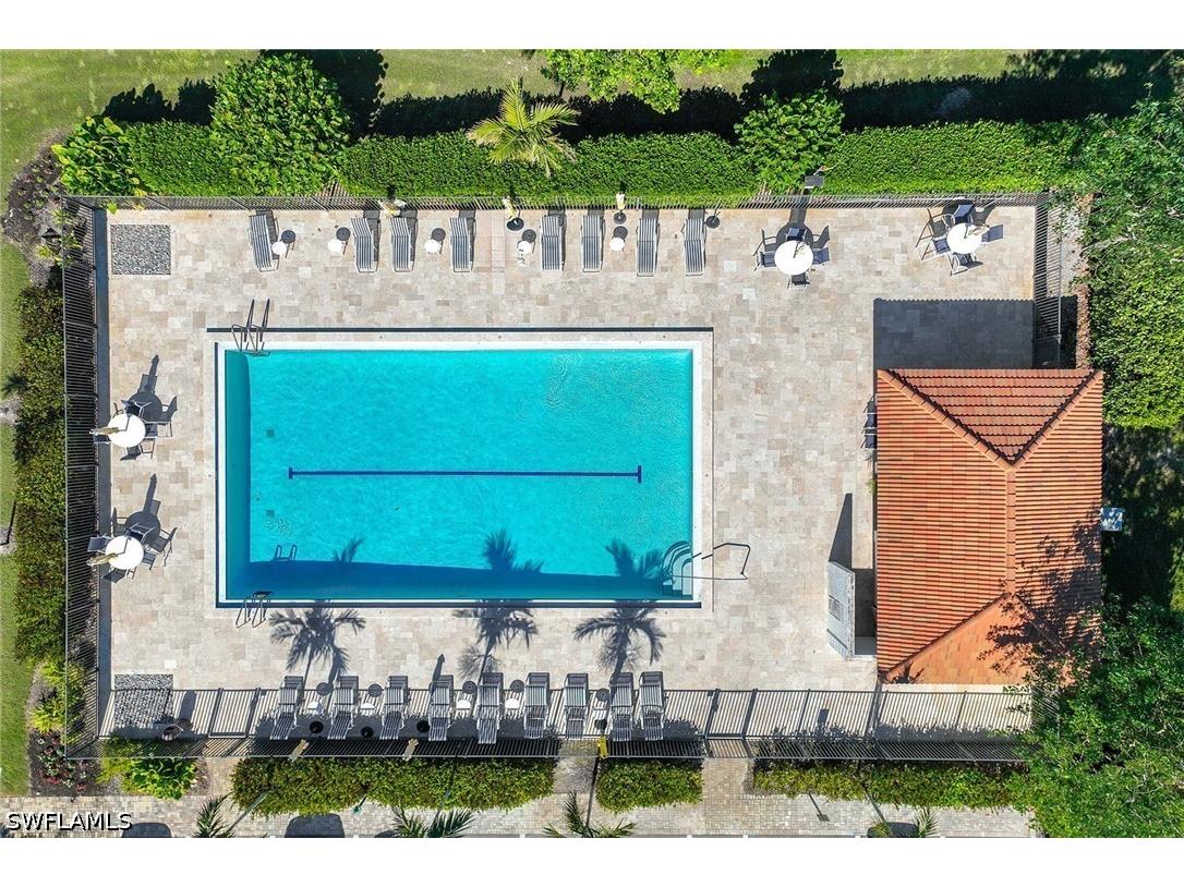 1075 Foxfire Lane #103 Naples FL 34104 226024684 image23