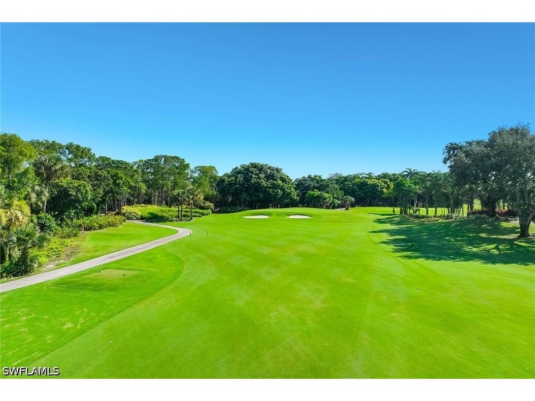 1075 Foxfire Lane #103 Naples FL 34104 226024684 image24