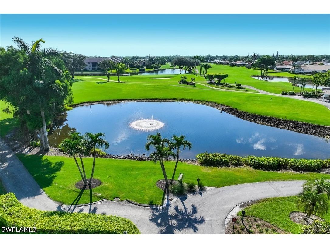 1075 Foxfire Lane #103 Naples FL 34104 226024684 image25