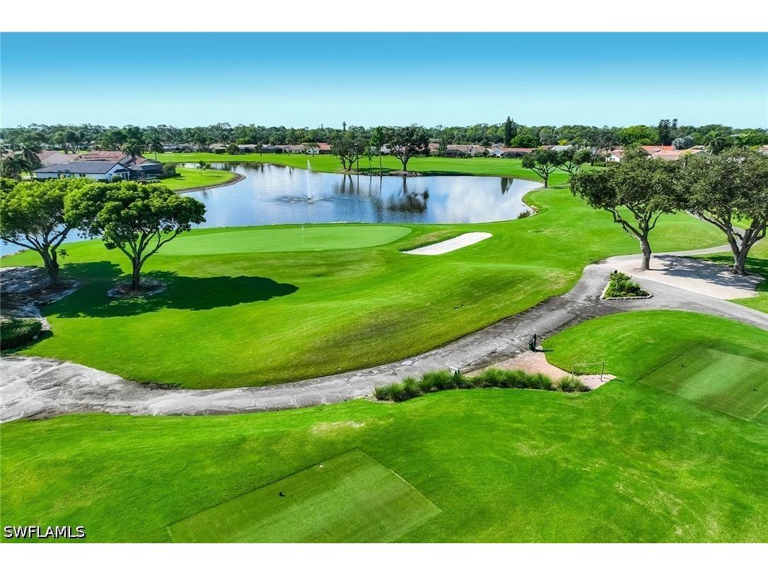 1075 Foxfire Lane #103 Naples FL 34104 226024684 image26