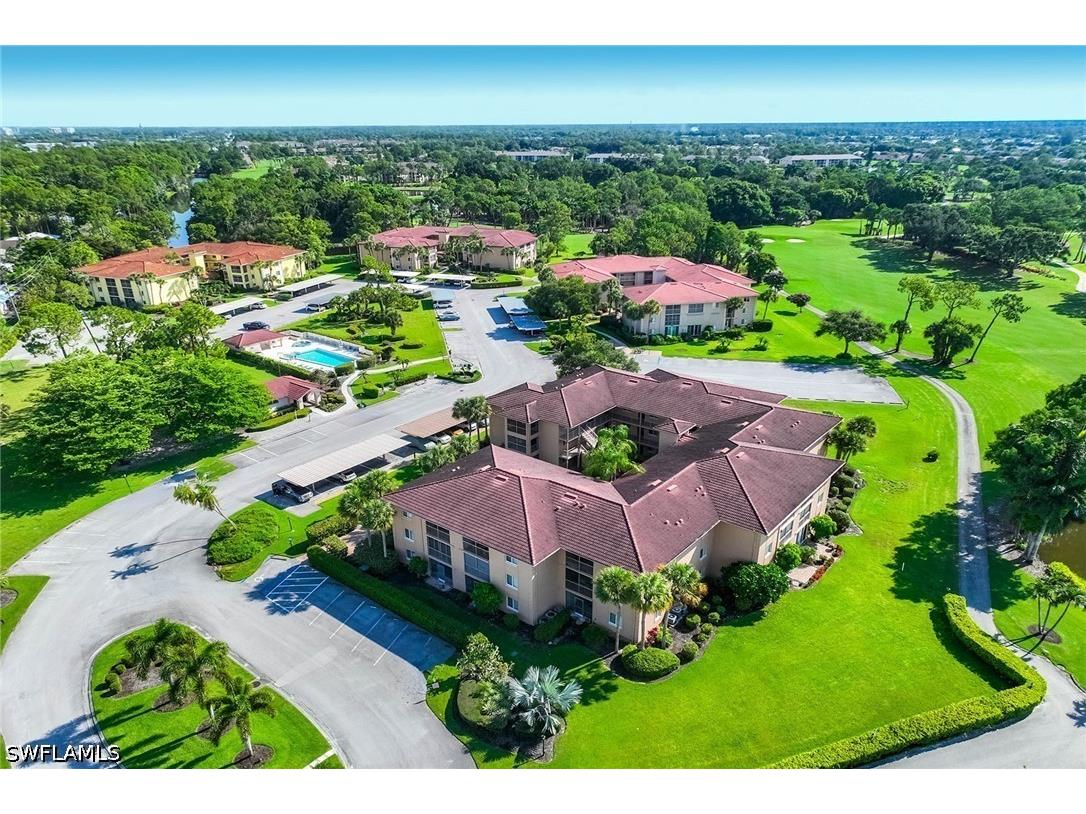 1075 Foxfire Lane #103 Naples FL 34104 226024684 image27
