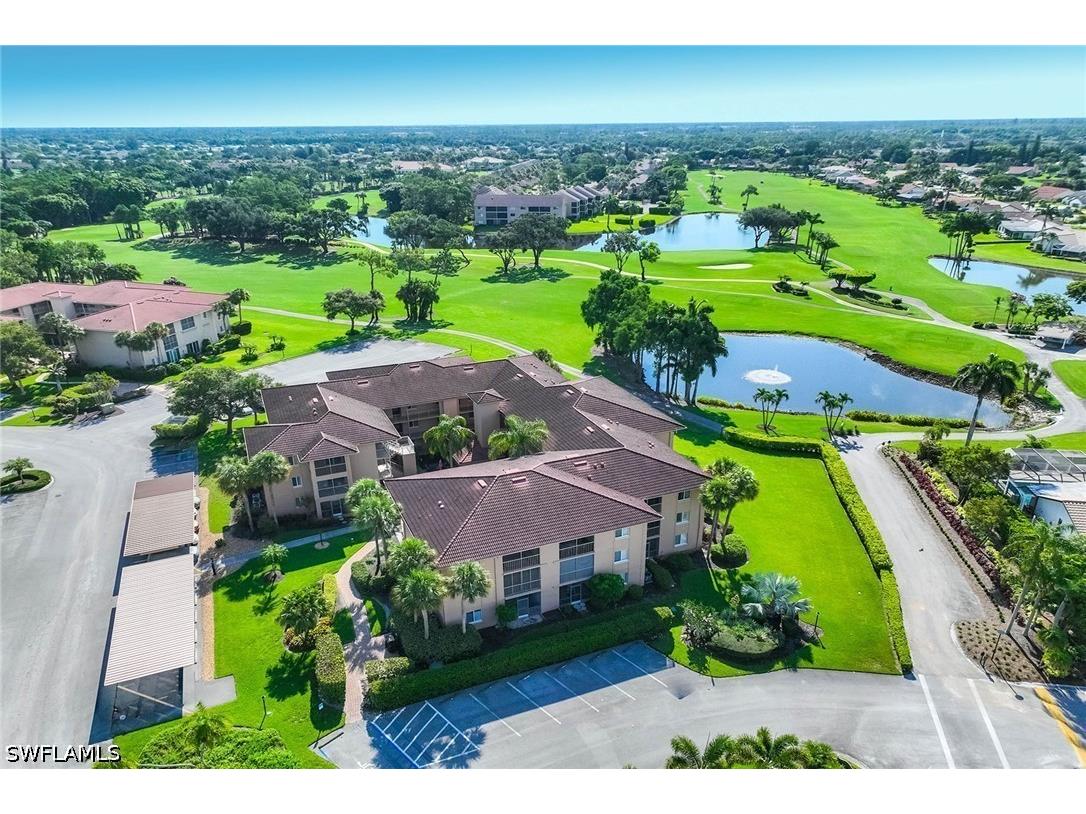 1075 Foxfire Lane #103 Naples FL 34104 226024684 image28