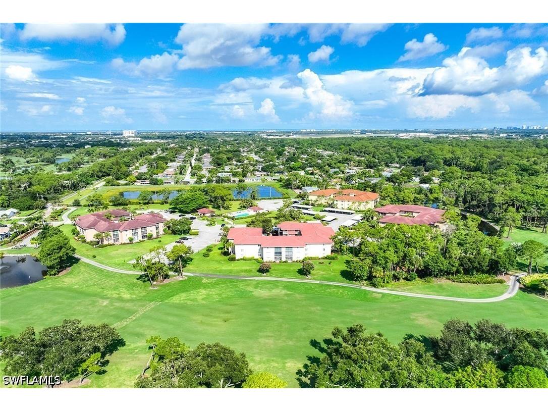 1075 Foxfire Lane #103 Naples FL 34104 226024684 image29
