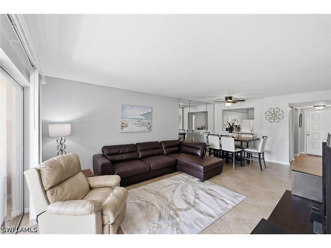 1075 Foxfire Lane #103 Naples FL 34104 226024684 image3