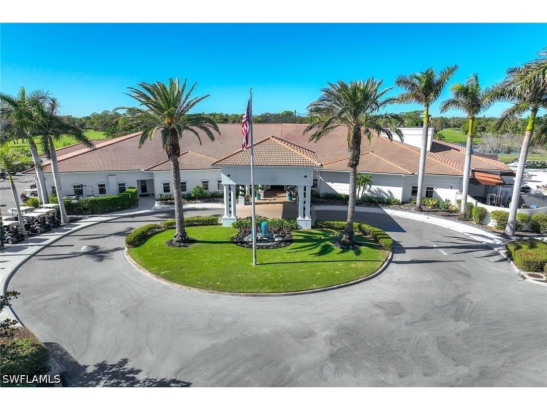 1075 Foxfire Lane #103 Naples FL 34104 226024684 image30