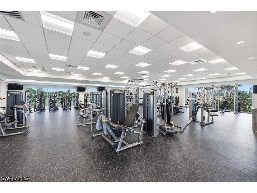 1075 Foxfire Lane #103 Naples FL 34104 226024684 image31