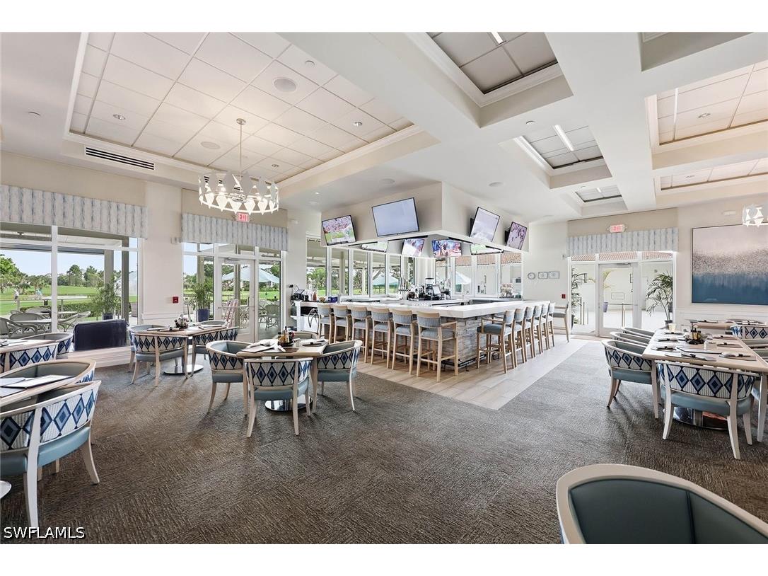 1075 Foxfire Lane #103 Naples FL 34104 226024684 image33