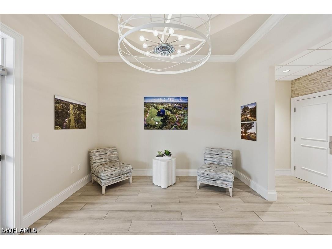 1075 Foxfire Lane #103 Naples FL 34104 226024684 image34