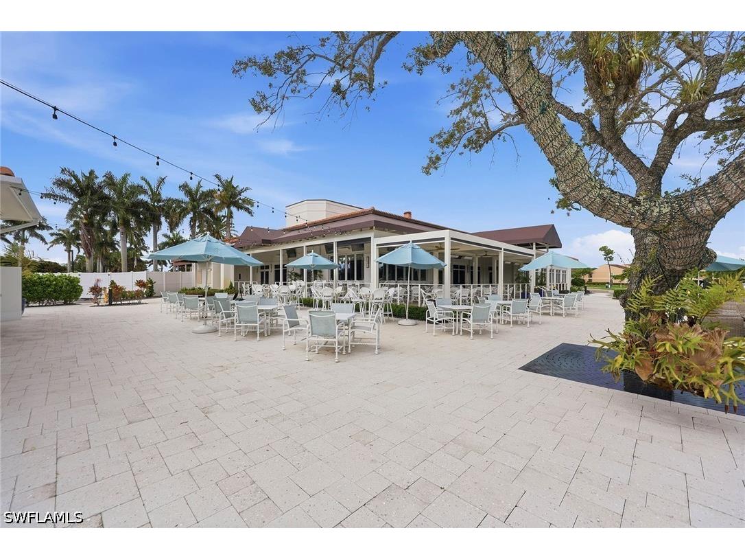 1075 Foxfire Lane #103 Naples FL 34104 226024684 image35