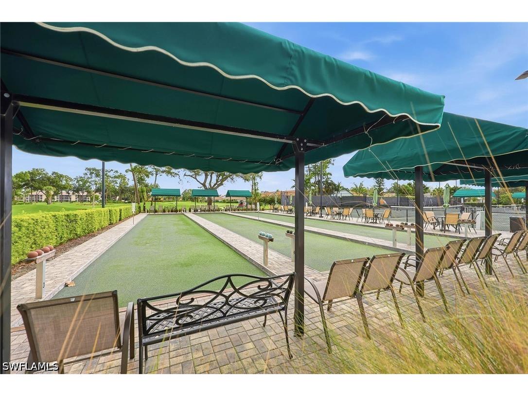 1075 Foxfire Lane #103 Naples FL 34104 226024684 image36