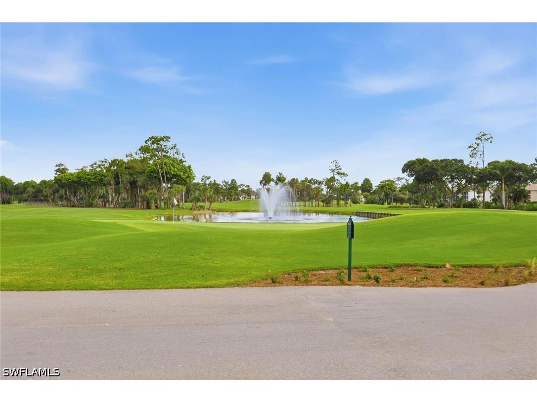 1075 Foxfire Lane #103 Naples FL 34104 226024684 image37