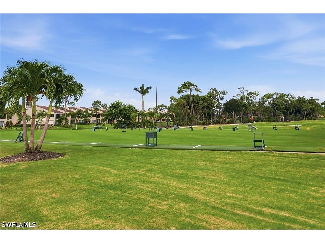 1075 Foxfire Lane #103 Naples FL 34104 226024684 image38
