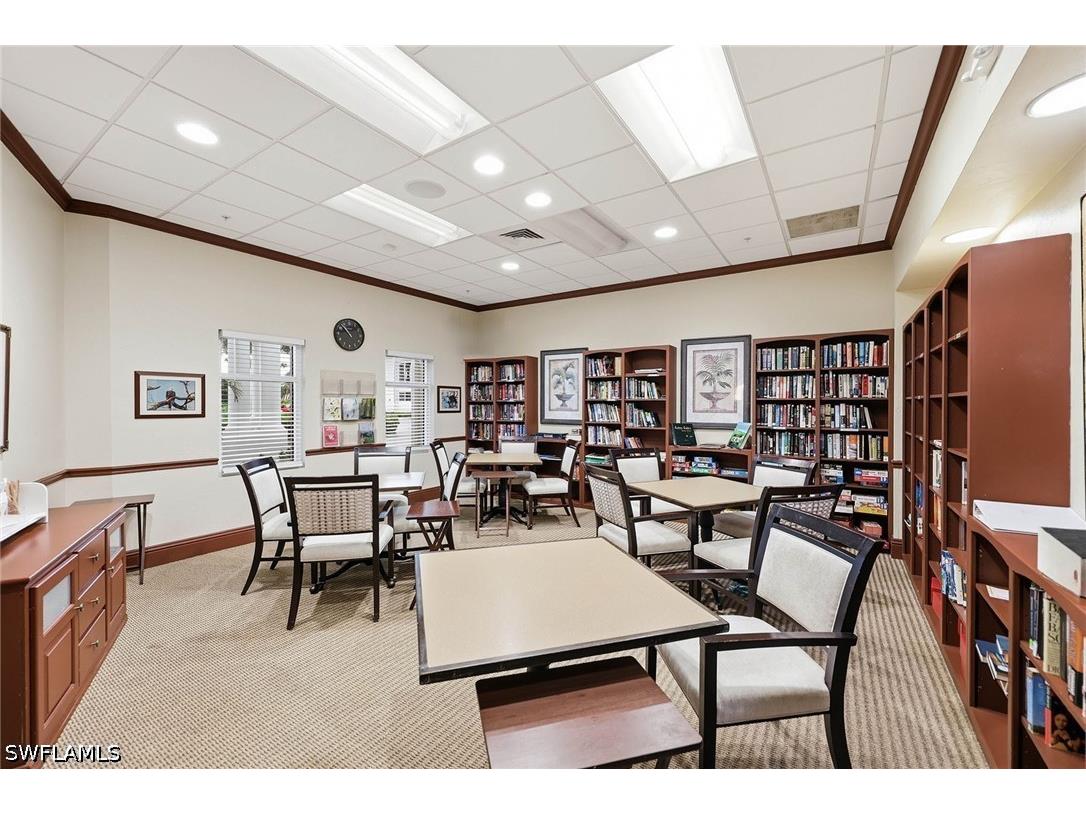 1075 Foxfire Lane #103 Naples FL 34104 226024684 image39