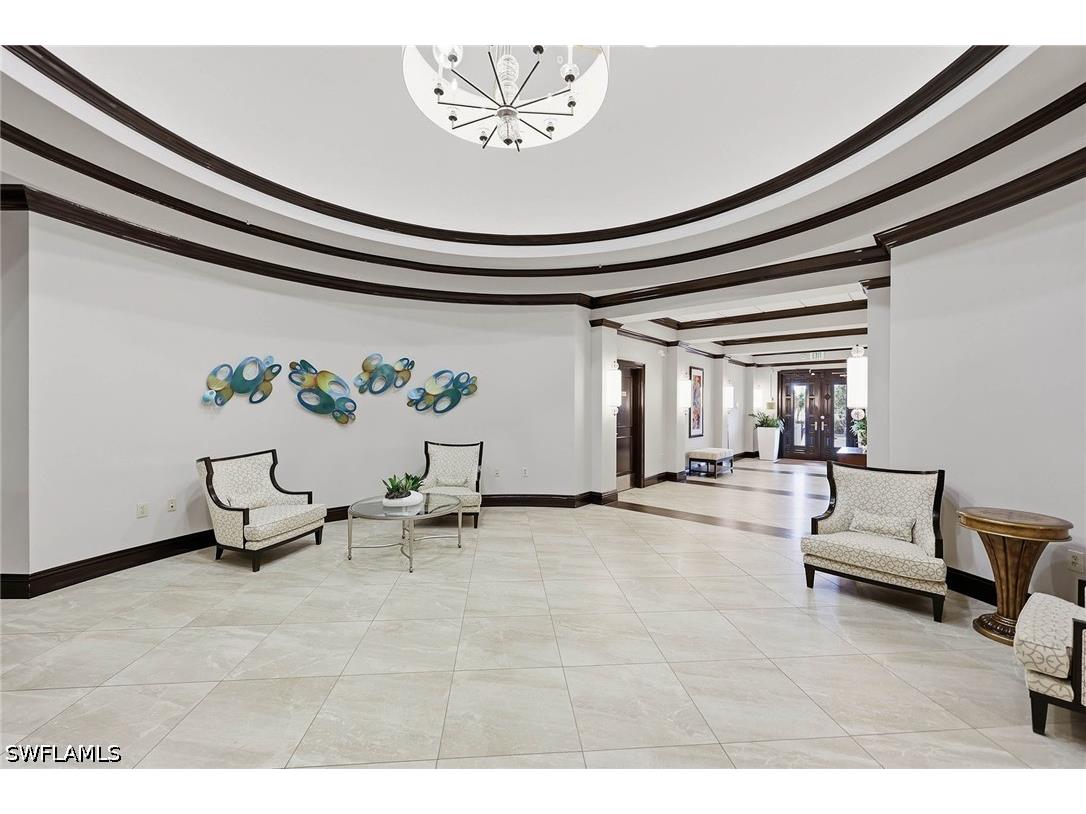 1075 Foxfire Lane #103 Naples FL 34104 226024684 image40