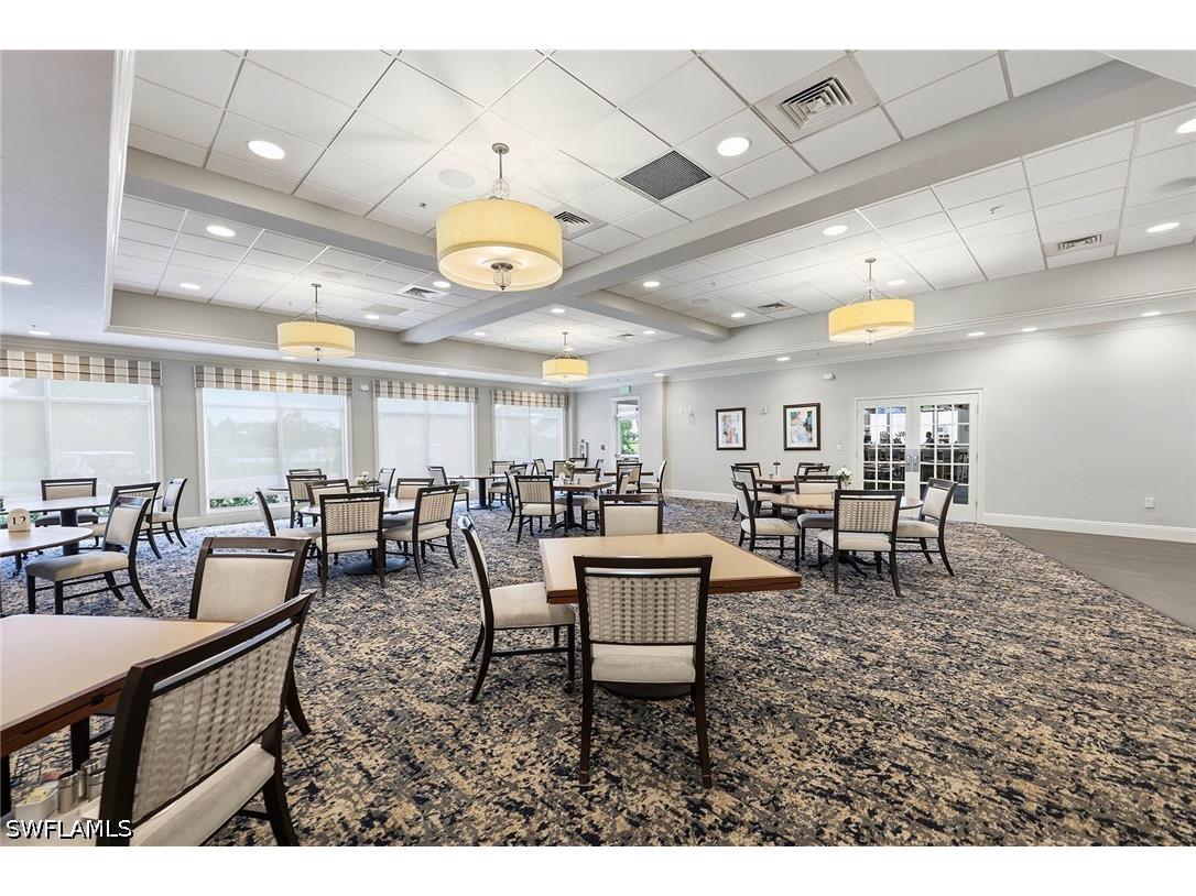 1075 Foxfire Lane #103 Naples FL 34104 226024684 image41