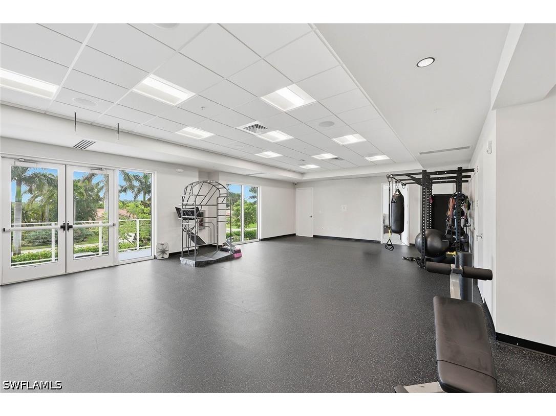 1075 Foxfire Lane #103 Naples FL 34104 226024684 image42