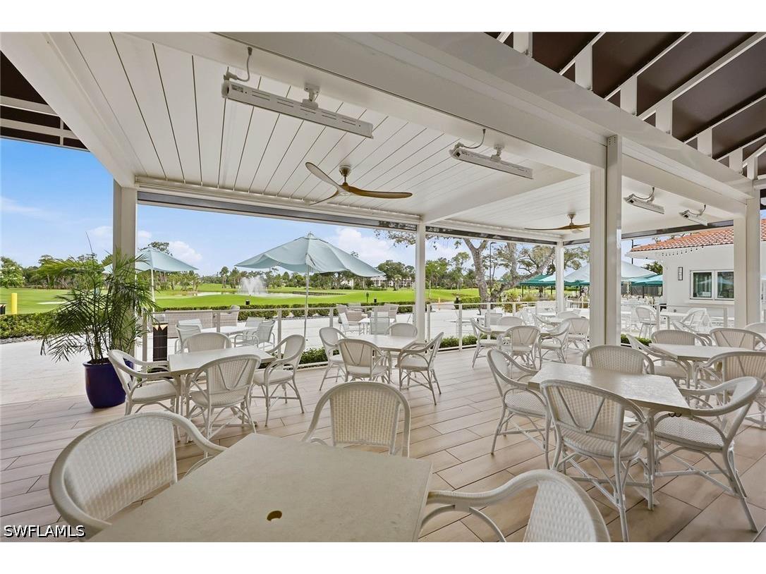 1075 Foxfire Lane #103 Naples FL 34104 226024684 image43