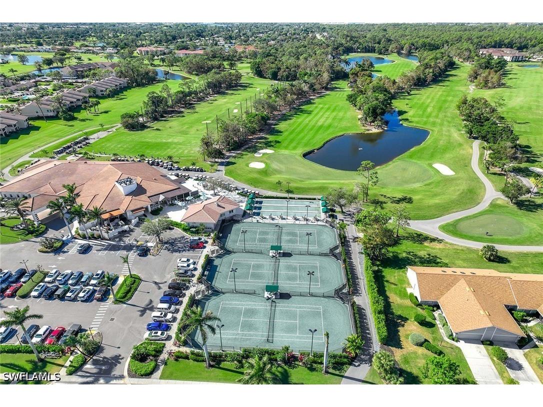 1075 Foxfire Lane #103 Naples FL 34104 226024684 image44