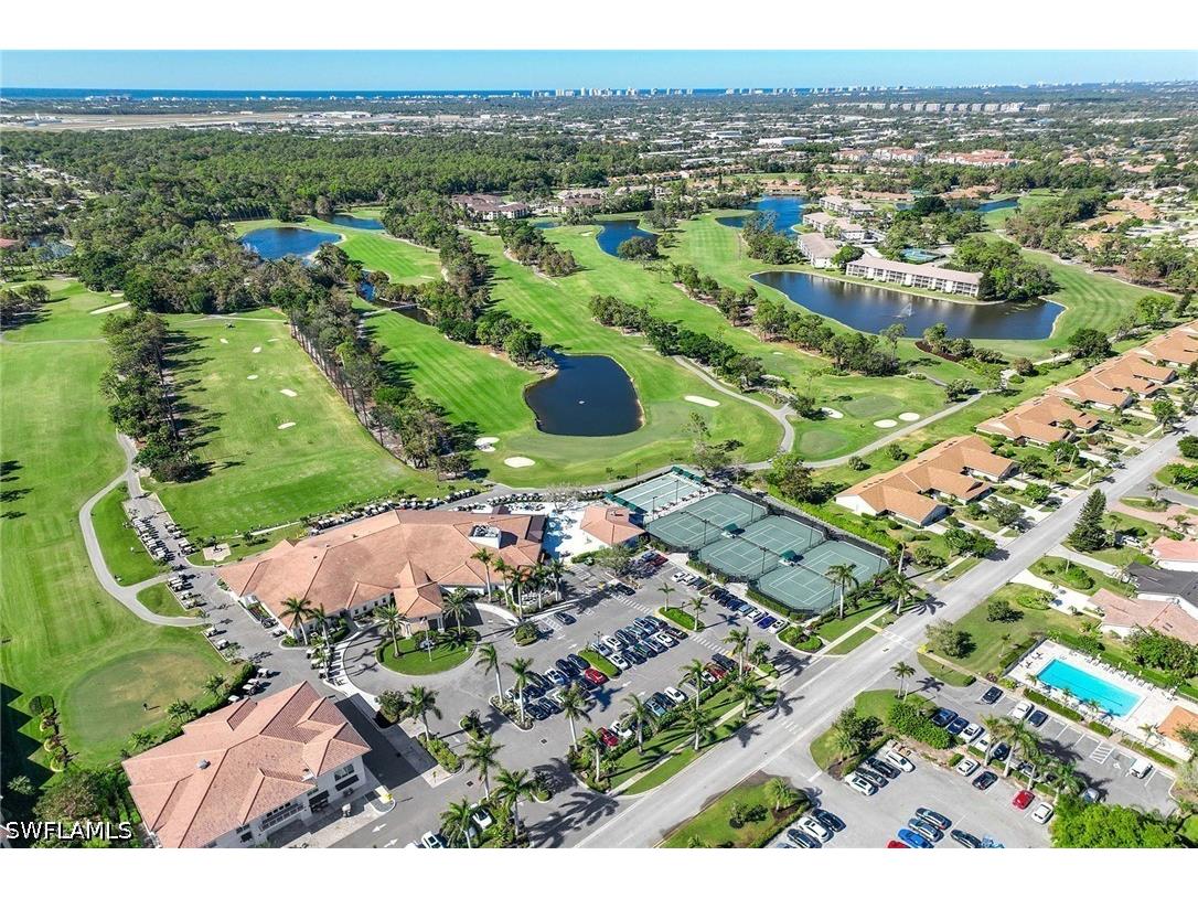 1075 Foxfire Lane #103 Naples FL 34104 226024684 image45