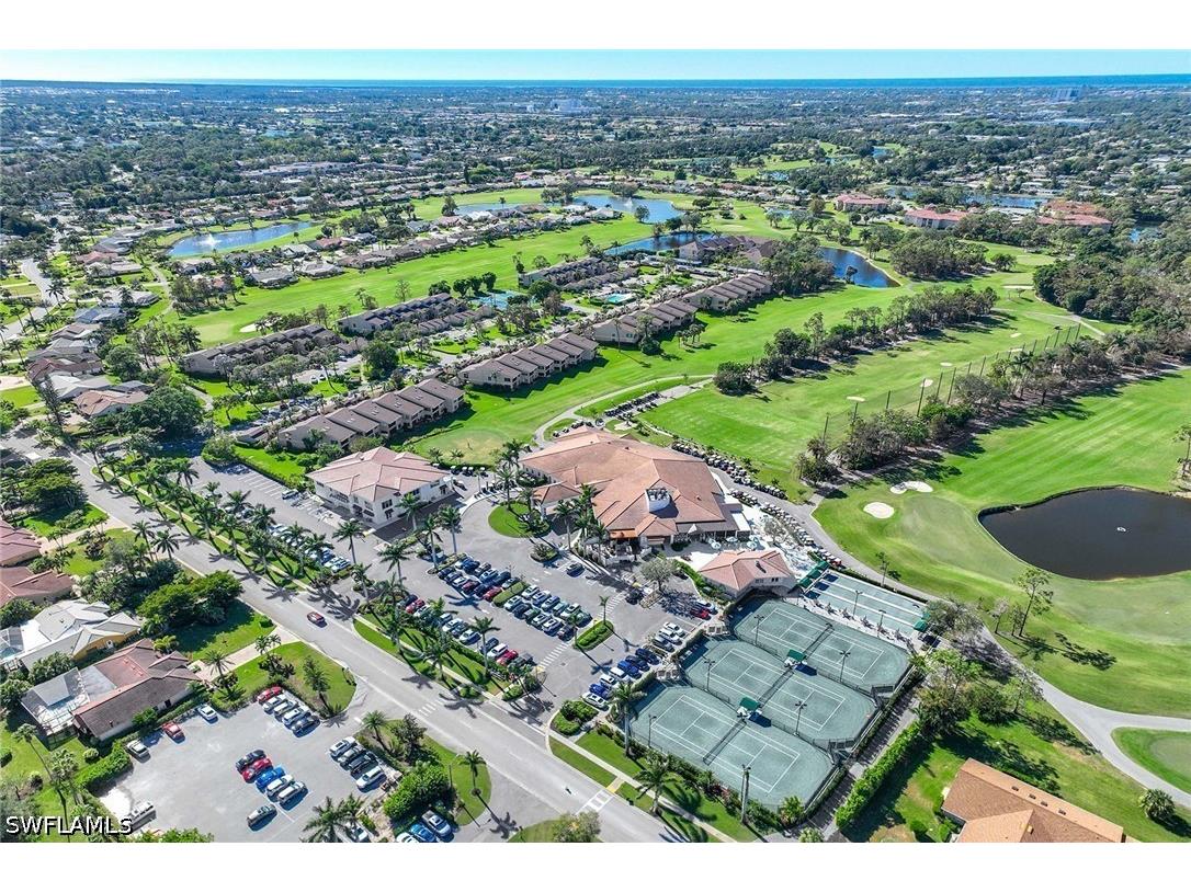 1075 Foxfire Lane #103 Naples FL 34104 226024684 image46
