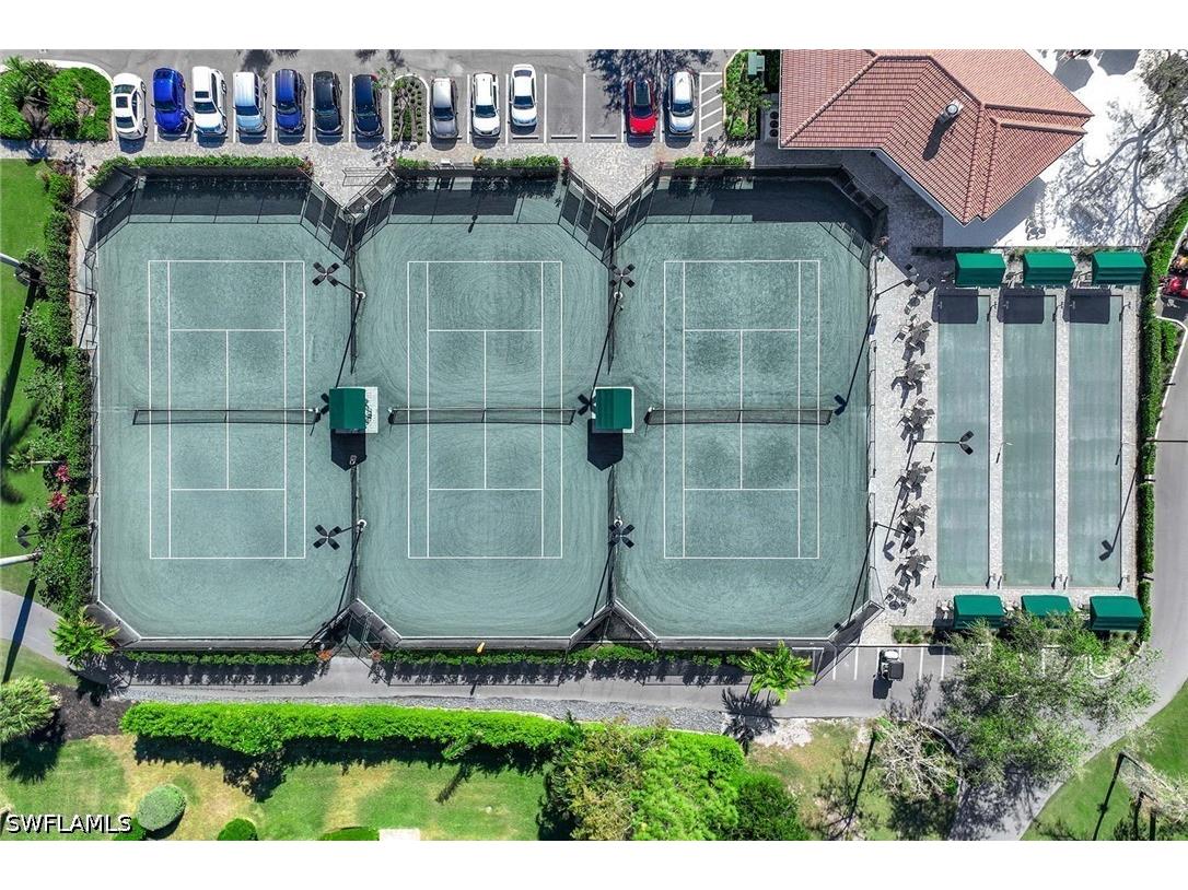 1075 Foxfire Lane #103 Naples FL 34104 226024684 image47