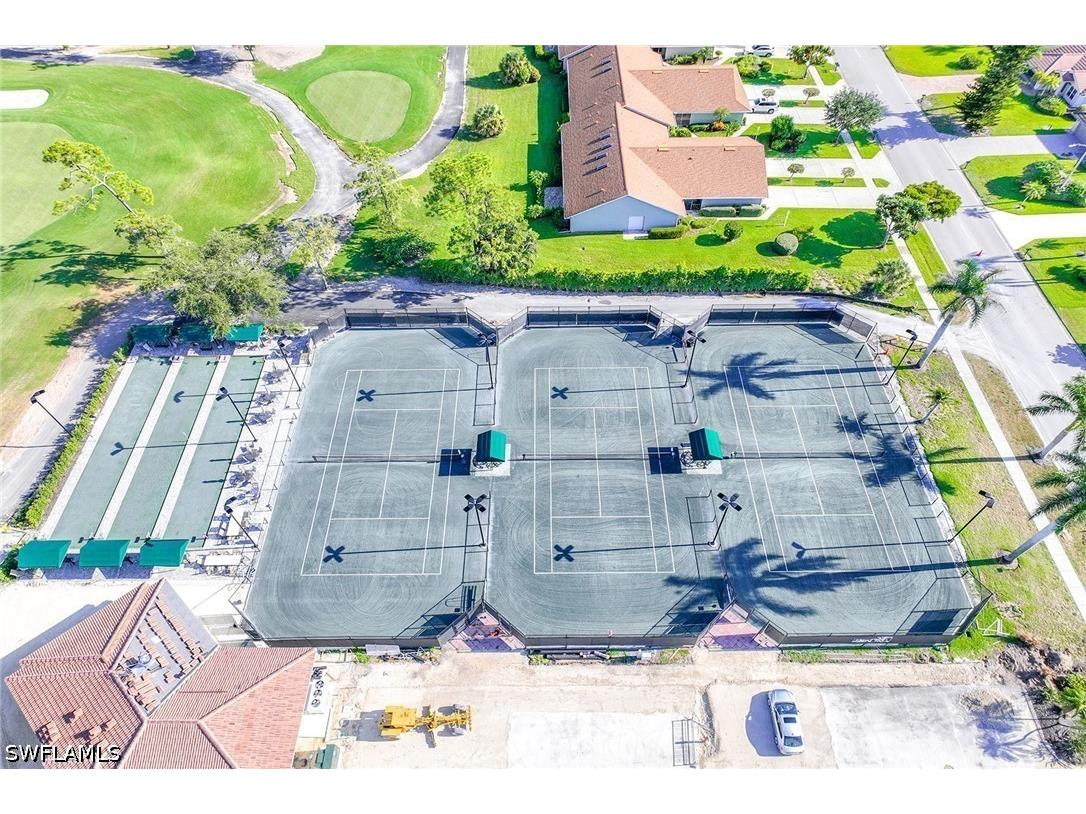 1075 Foxfire Lane #103 Naples FL 34104 226024684 image48