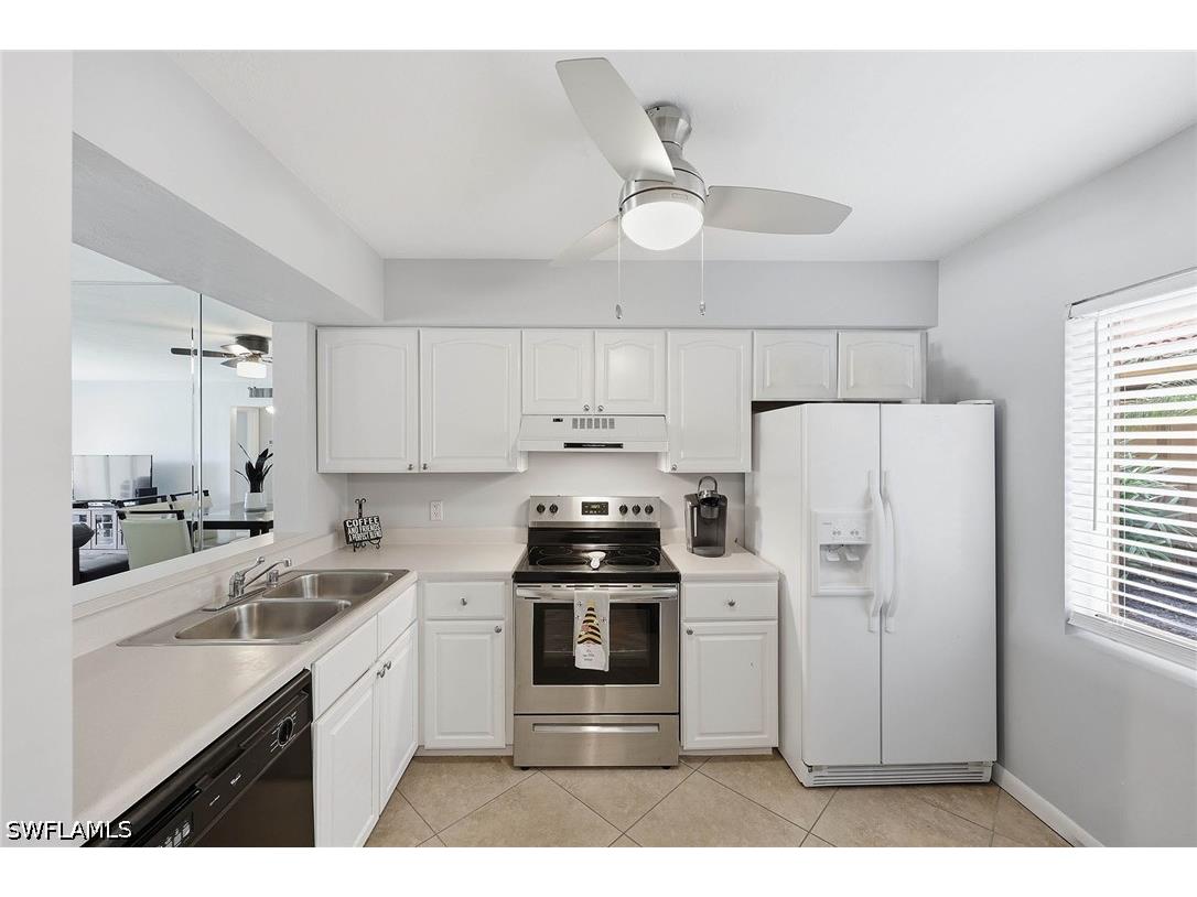 1075 Foxfire Lane #103 Naples FL 34104 226024684 image5