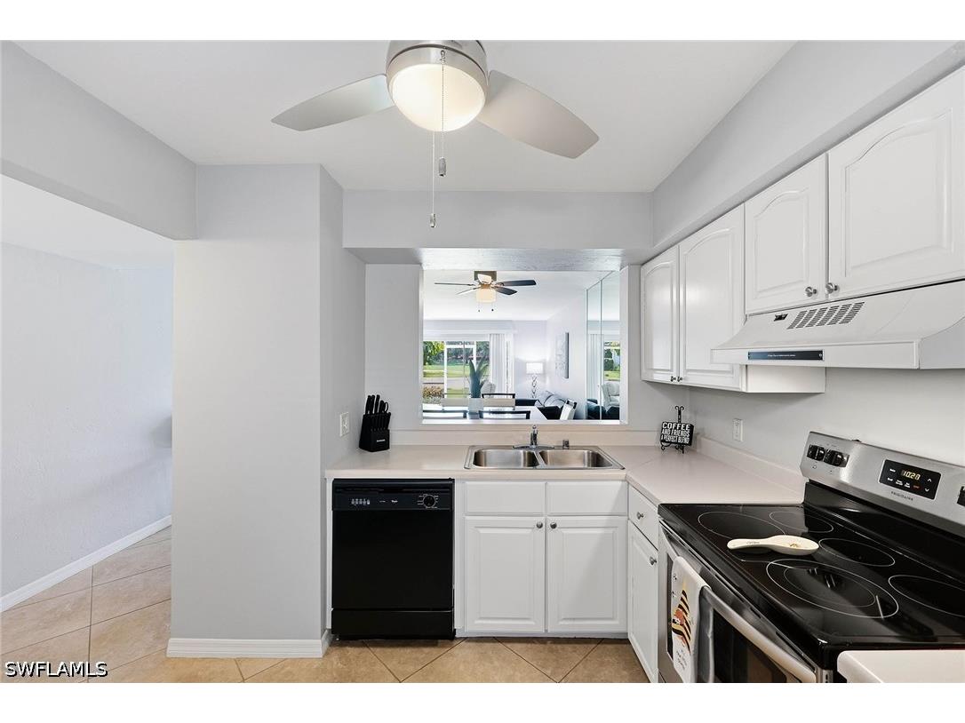 1075 Foxfire Lane #103 Naples FL 34104 226024684 image6