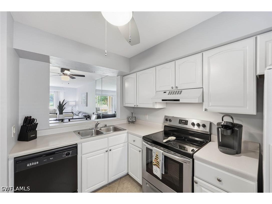 1075 Foxfire Lane #103 Naples FL 34104 226024684 image7