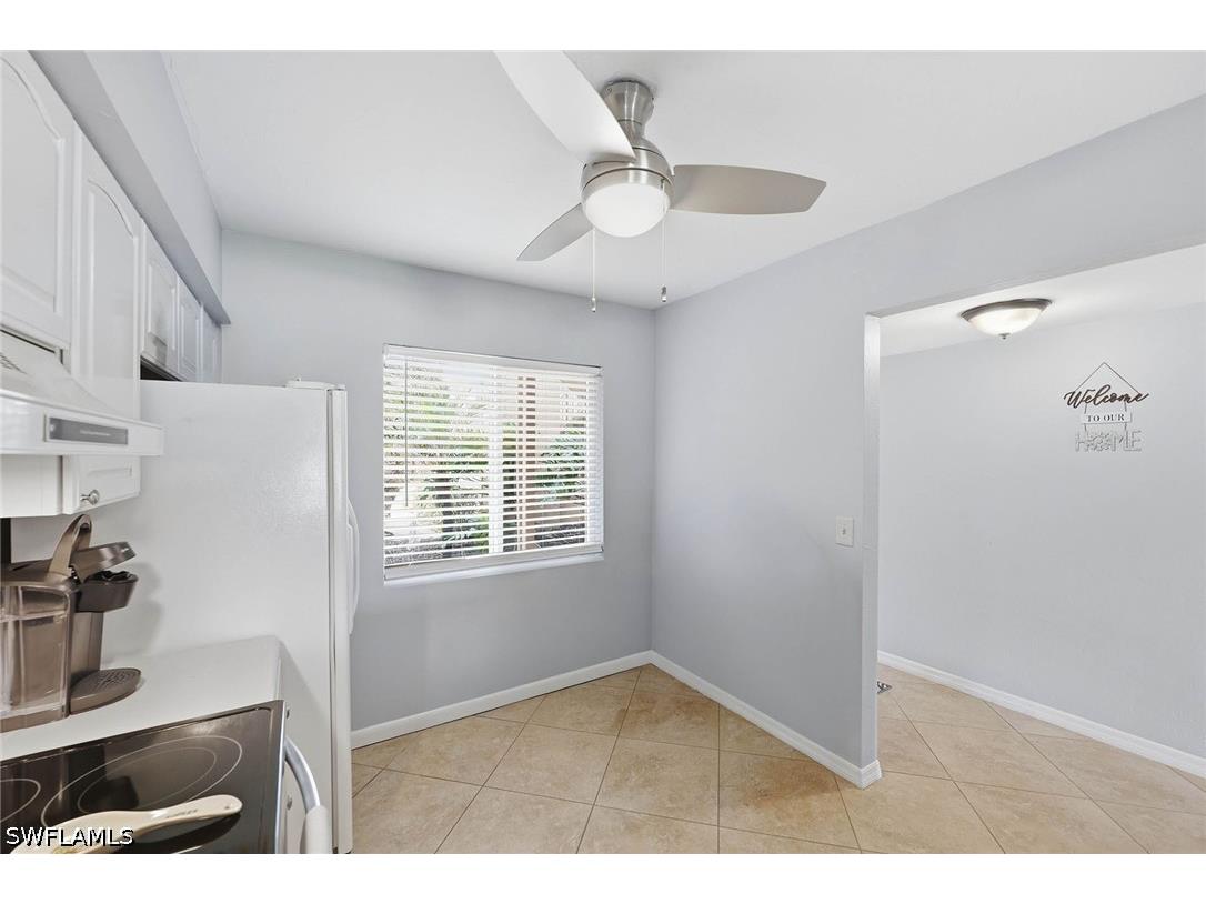 1075 Foxfire Lane #103 Naples FL 34104 226024684 image8