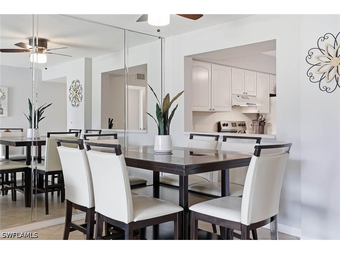 1075 Foxfire Lane #103 Naples FL 34104 226024684 image9