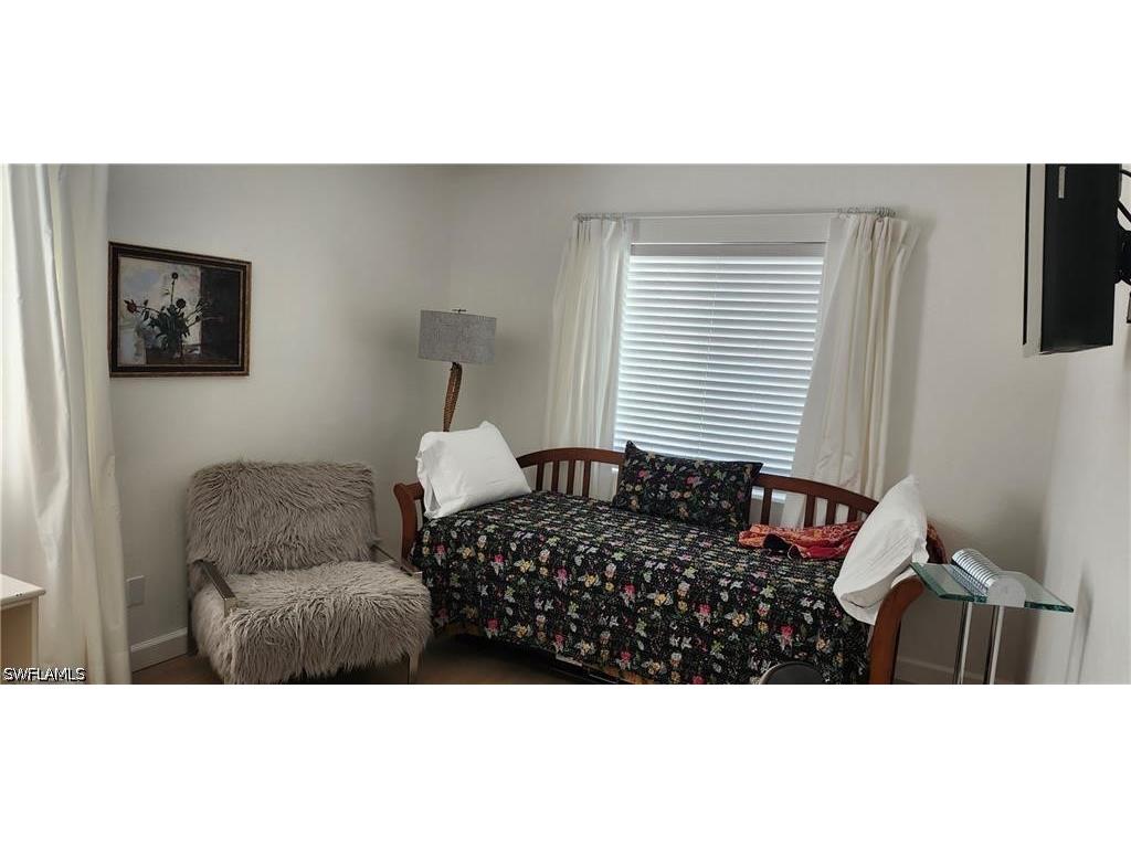 1075 Foxfire Lane #201 Naples FL 34104 226022672 image14