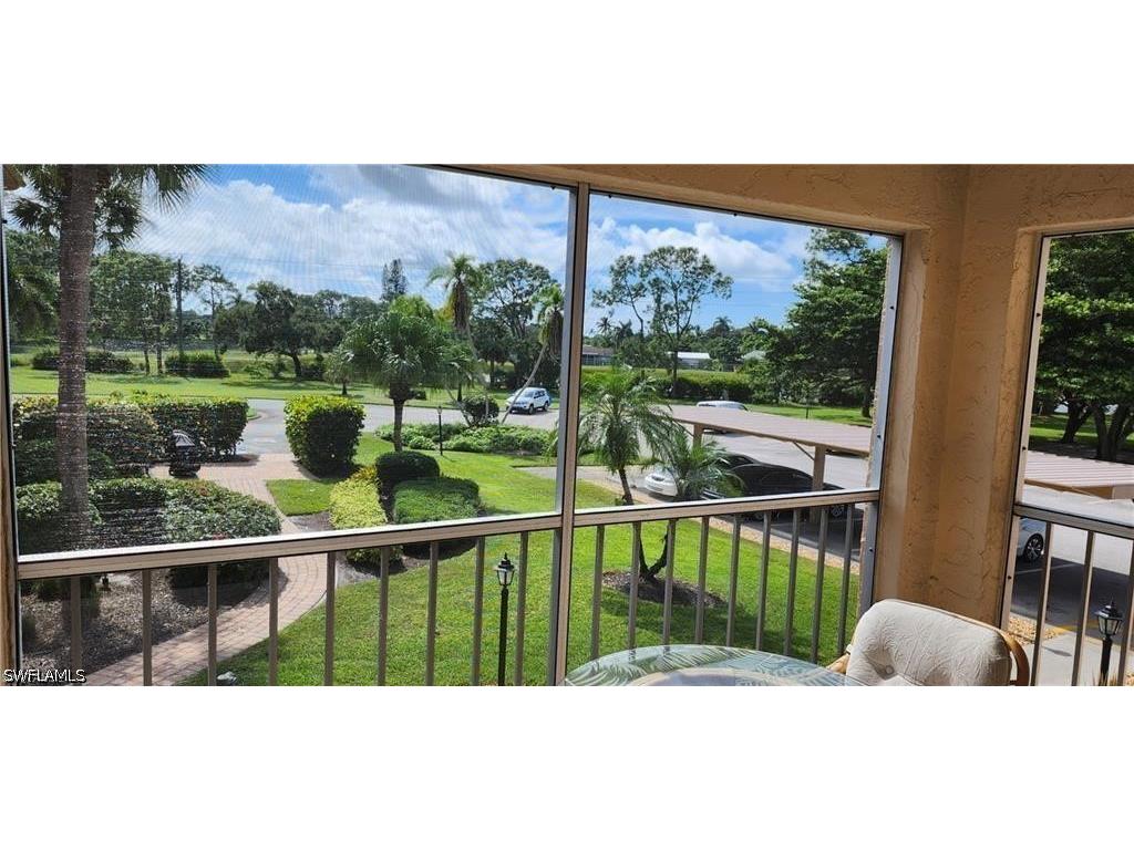 1075 Foxfire Lane #201 Naples FL 34104 226022672 image2