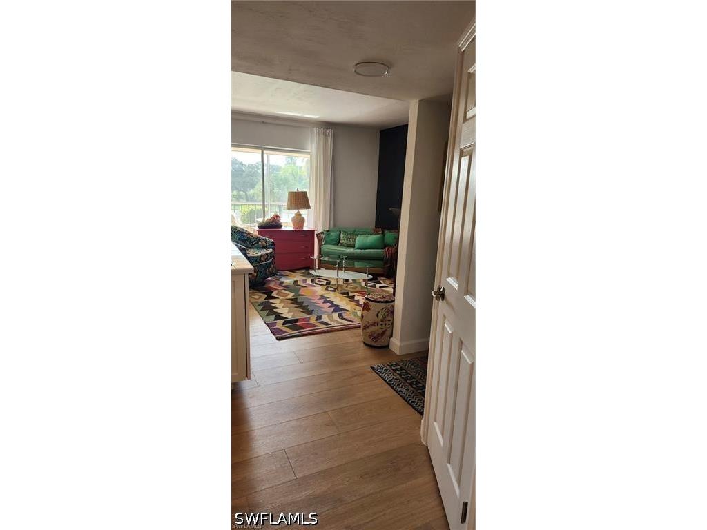 1075 Foxfire Lane #201 Naples FL 34104 226022672 image4